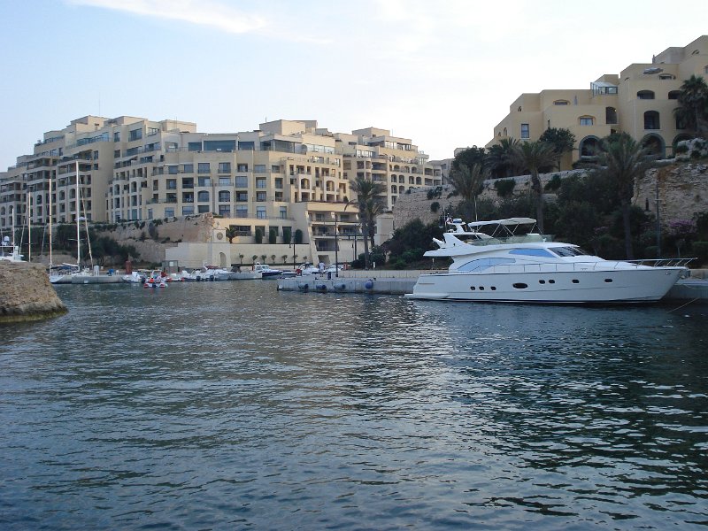 20 Besuch im Yachthafen.jpg